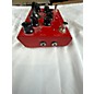 Used Blackstar DUAL DRIVE Effect Pedal