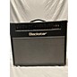 Used Blackstar HT Stage 60 60W 2x12 Tube Guitar Combo Amp thumbnail