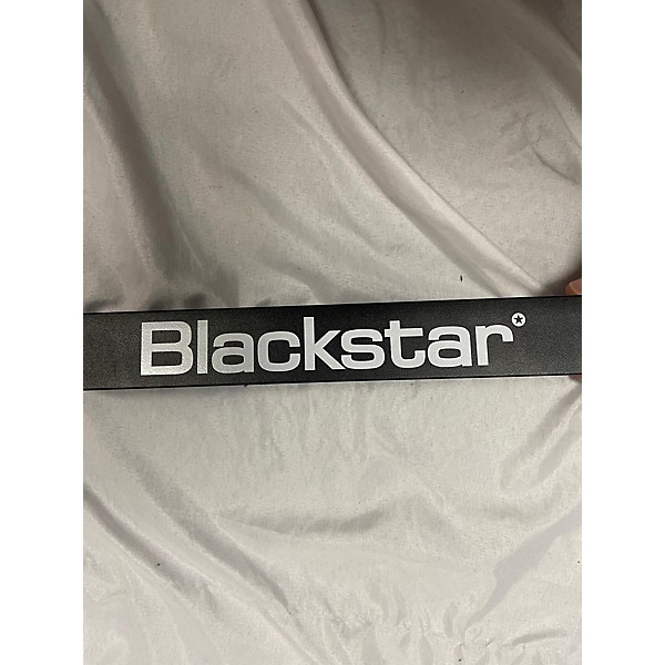 Used Blackstar FS14 FOOTSWITCH