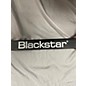 Used Blackstar FS14 FOOTSWITCH