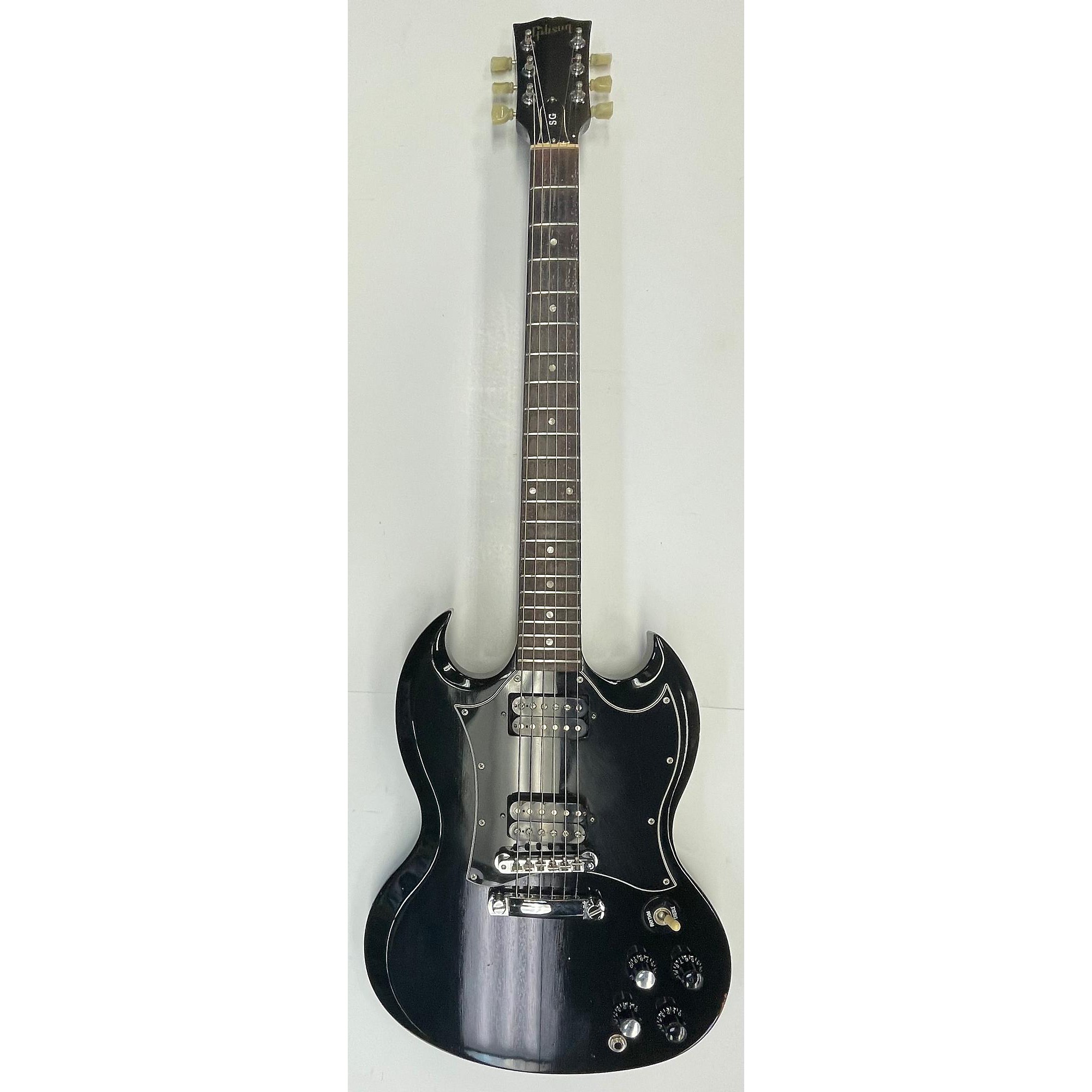 シャーラーギターペグ ST-6K SR Gibson-NI SCHALLER ST-6K SR (3L3R) Gibson-NI 送料無料 | Sound House