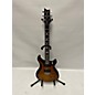 Used PRS Used 2014 PRS S2 Custom 24 Tobacco Sunburst Solid Body Electric Guitar thumbnail