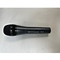 Used Sennheiser E835 Dynamic Microphone