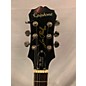 Used Epiphone Used Epiphone Les Paul Standard BLACK Solid Body Electric Guitar