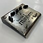 Used Seymour Duncan SFX04 Twin Tube Mayhem Distortion Effect Pedal