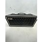 Vintage VOX 1960s AC50 Tube Guitar Amp Head thumbnail