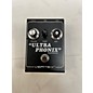 Used Vertex Used Vertex Ulta Phonix Effect Pedal thumbnail