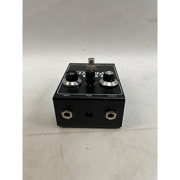 Used Vertex Used Vertex Ulta Phonix Effect Pedal