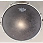 Used ddrum 14X5.5 Reflex Snare Drum