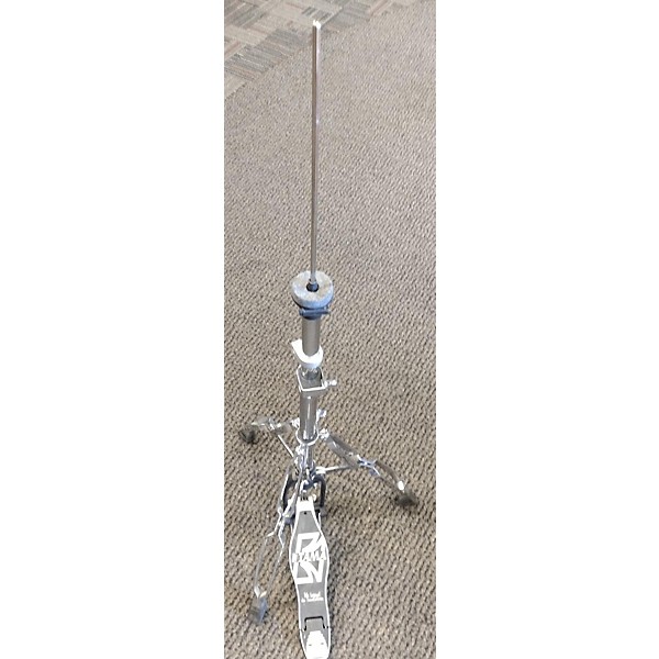 Used TAMA Roadpro Hi-hat Hi Hat Stand