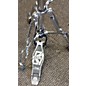 Used TAMA Roadpro Hi-hat Hi Hat Stand