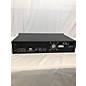 Used Apogee Symphony I/O 8x8 MKII Audio Interface