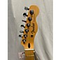 Used Fender Classic Player Cabronita Telecaster Solid Body Electric Guitar