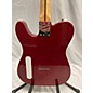 Used Fender Classic Player Cabronita Telecaster Solid Body Electric Guitar