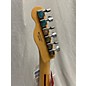 Used Fender Classic Player Cabronita Telecaster Solid Body Electric Guitar