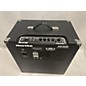 Used Hartke HD500 2X10 Bass Combo Amp