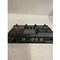 Used Zoom B2FOUR Effect Processor