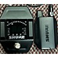 Used Shure GLXD16+ Guitar Pedal System Instrument Wireless System thumbnail