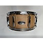 Used Used Pearl 6.5X14 Modern Utility Maple Drum Satin Maple thumbnail