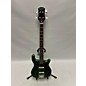 Used Peavey Raptor Plus Solid Body Electric Guitar thumbnail