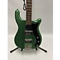 Used Peavey Raptor Plus Solid Body Electric Guitar