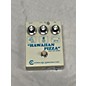 Used Caroline Corp Used CAROLINE CORP HAWAIIAN PIZZA Effect Pedal thumbnail