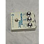 Used Caroline Corp Used CAROLINE CORP HAWAIIAN PIZZA Effect Pedal