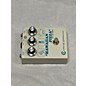 Used Caroline Corp Used CAROLINE CORP HAWAIIAN PIZZA Effect Pedal