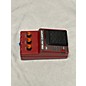 Used Ibanez CD10 DELAY CHAMP Effect Pedal