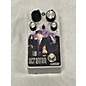 Used Emerson SCRANTON Effect Pedal thumbnail