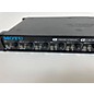 Used MOTU 8pre Audio Interface