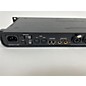 Used MOTU 8pre Audio Interface