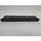 Used Black Lion Audio PBR TRS Patch Bay thumbnail