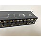 Used Black Lion Audio PBR TRS Patch Bay