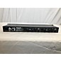 Used dbx 266XL Compressor