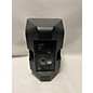 Used Yamaha DXR12 Powered Speaker