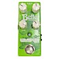 Used Wampler Belle Effect Pedal thumbnail