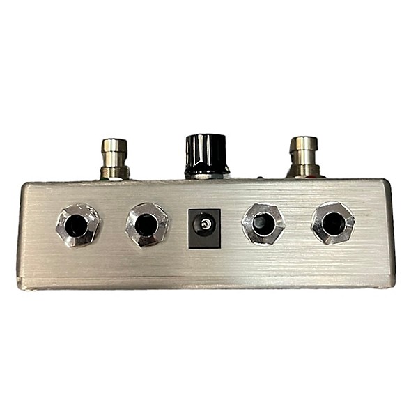 Used MXR Clone Looper Pedal