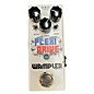 Used Wampler Used Wampler Plexi Drive British Overdrive Effect Pedal thumbnail