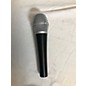 Used beyerdynamic TG V30D Dynamic Microphone thumbnail