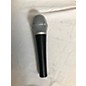 Used beyerdynamic TG V30D Dynamic Microphone thumbnail