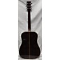 Vintage Martin 1987 Shenandoah HD-2832 Acoustic Guitar