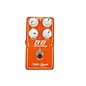 Used Xotic Effects BB Preamp Overdrive Effect Pedal thumbnail