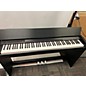 Used Roland F-110-SB Digital Piano thumbnail