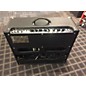 Used Fender Used Fender Hot Rod Deville 60W 2x12 Tube Guitar Combo Amp