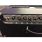 Used Fender Used Fender Hot Rod Deville 60W 2x12 Tube Guitar Combo Amp