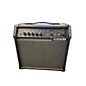 Used Used Line 6 Spider V 30 1x8 Guitar Combo Amp thumbnail