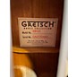 Used Gretsch Guitars G9120 Ukulele