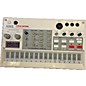 Used KORG VOLCA SAMPLE Sound Module thumbnail