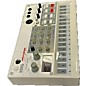 Used KORG VOLCA SAMPLE Sound Module